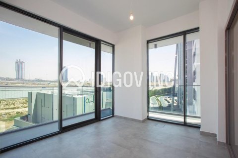 Купить квартиру в Джумейра Вилладж Серкл, Дубай: 2 спальни, 144м², № 38211 - фото 4