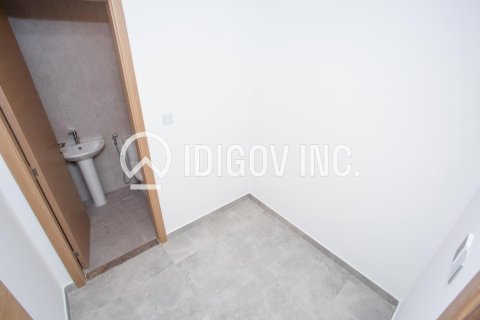 Купить квартиру в Джумейра Вилладж Серкл, Дубай: 2 спальни, 144м², № 38211 - фото 9