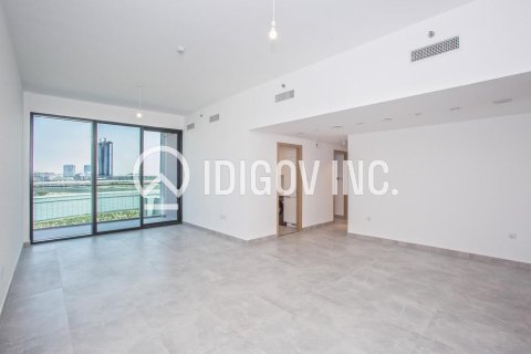 Купить квартиру в Джумейра Вилладж Серкл, Дубай: 2 спальни, 144м², № 38211 - фото 1
