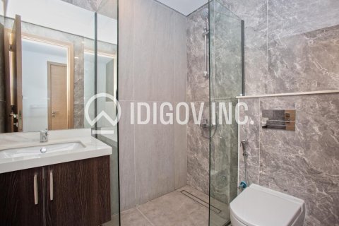 Купить квартиру в Джумейра Вилладж Серкл, Дубай: 2 спальни, 144м², № 38211 - фото 13