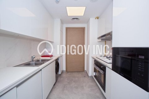 Купить квартиру в Джумейра Вилладж Серкл, Дубай: 2 спальни, 144м², № 38211 - фото 3