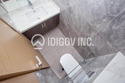 Купить квартиру в Джумейра Вилладж Серкл, Дубай: 2 спальни, 144м², № 38211 - фото 15