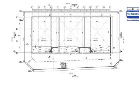 Warehouse in Dubai 5331 sq.m. № 37172 - photo 24