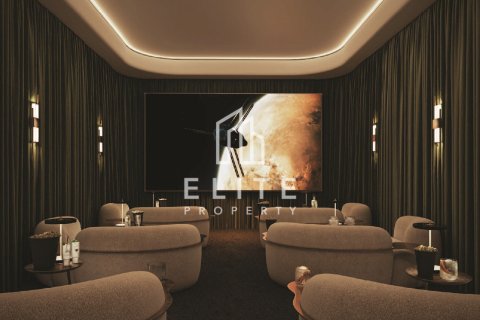 شقة في دبي 2 غرف نوم, 178 م² رقم 37176 - صورة 18