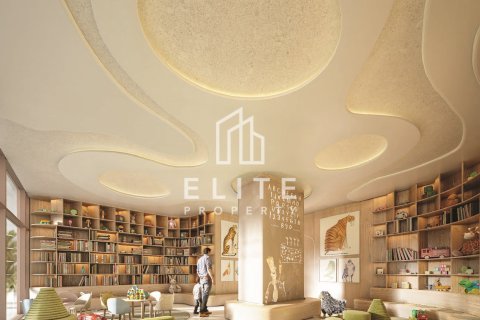 شقة في دبي 2 غرف نوم, 178 م² رقم 37176 - صورة 7