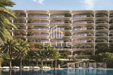 Apartamento en Dubai, 2 dormitorios, 178 m², № 37176 - foto 28