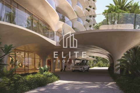 Apartamento en Dubai, 2 dormitorios, 178 m², № 37176 - foto 26
