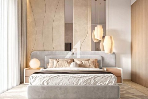 Appartement à Dubai, studio, 35.3 m², № 24174 - photo 4