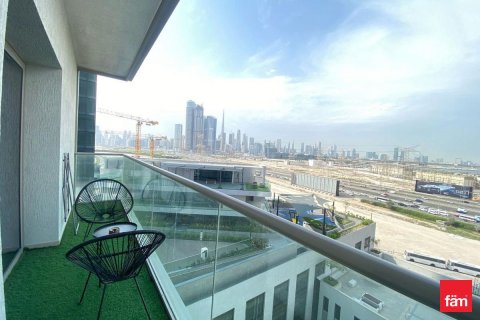 Appartement à Dubai, 2 chambres, 86.3 m², № 112791 - photo 3