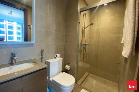 Appartement à Dubai, 2 chambres, 86.3 m², № 112791 - photo 9