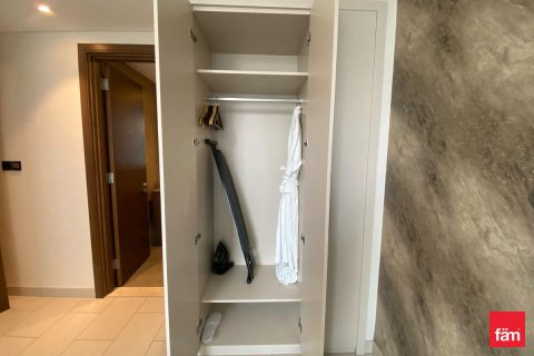 Appartement à Dubai, 2 chambres, 86.3 m², № 112791 - photo 4