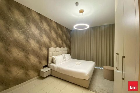 Appartement à Dubai, 2 chambres, 86.3 m², № 112791 - photo 10