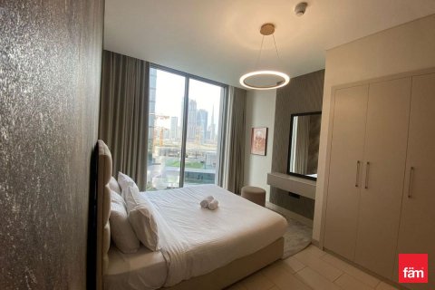 Appartement à Dubai, 2 chambres, 86.3 m², № 112791 - photo 6