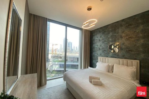 Appartement à Dubai, 2 chambres, 86.3 m², № 112791 - photo 5