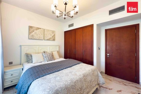 Villa à Dubai, 4 chambres, 266.1 m², № 112798 - photo 11