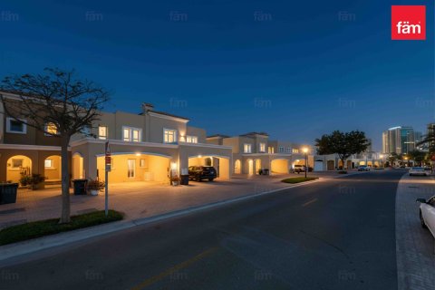 Villa à Dubai, 4 chambres, 266.1 m², № 112798 - photo 30