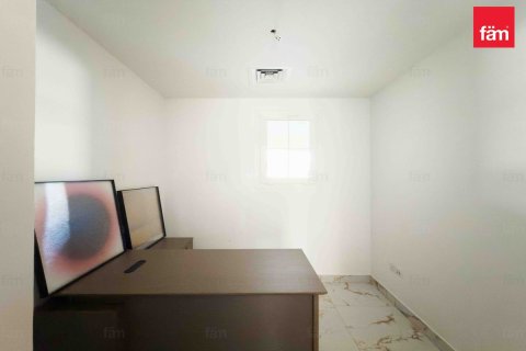 Villa à Dubai, 4 chambres, 266.1 m², № 112798 - photo 24