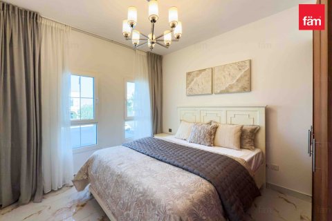 Villa à Dubai, 4 chambres, 266.1 m², № 112798 - photo 10