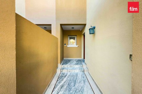 Villa à Dubai, 4 chambres, 266.1 m², № 112798 - photo 22