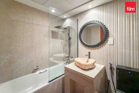 Villa à Dubai, 4 chambres, 266.1 m², № 112798 - photo 18