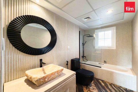 Villa à Dubai, 4 chambres, 266.1 m², № 112798 - photo 19