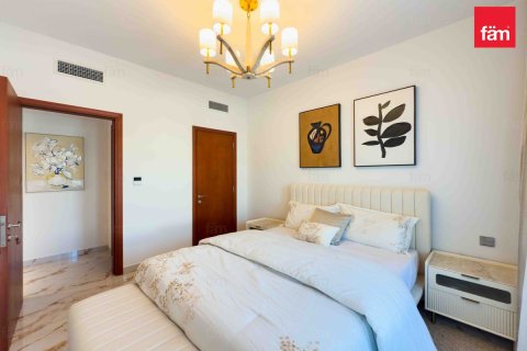 Villa à Dubai, 4 chambres, 266.1 m², № 112798 - photo 6