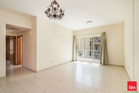 Appartement à Dubai, 2 chambres, 101.5 m², № 112789