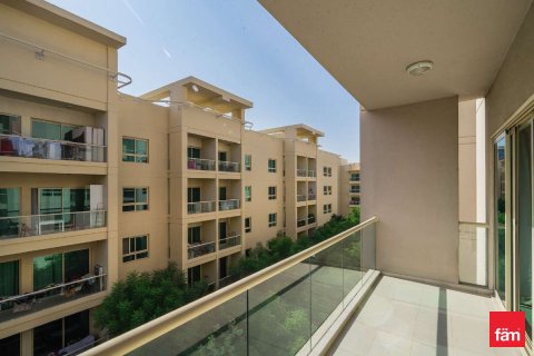 Appartement à Dubai, 2 chambres, 101.5 m², № 112789 - photo 8