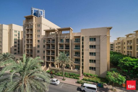Appartement à Dubai, 2 chambres, 101.5 m², № 112789 - photo 11