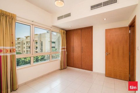 Appartement à Dubai, 2 chambres, 101.5 m², № 112789 - photo 5