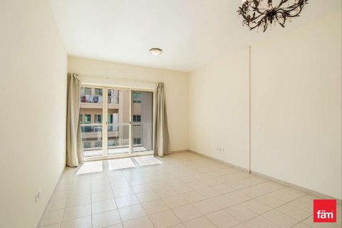 Appartement à Dubai, 2 chambres, 101.5 m², № 112789 - photo 3