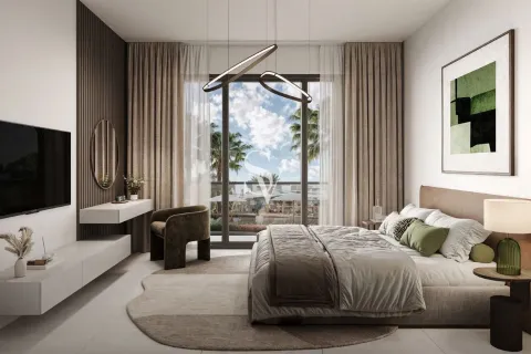 منزل ذو طابقين في Dubai Land, دبي 2 غرف نوم, 224 م² رقم 121803 - صورة 4