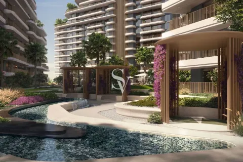منزل ذو طابقين في Dubai Land, دبي 2 غرف نوم, 224 م² رقم 121803 - صورة 13