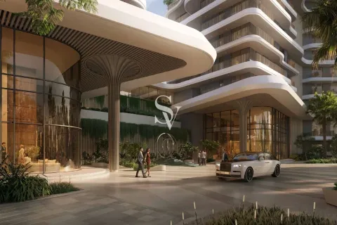 منزل ذو طابقين في Dubai Land, دبي 2 غرف نوم, 224 م² رقم 121803 - صورة 10
