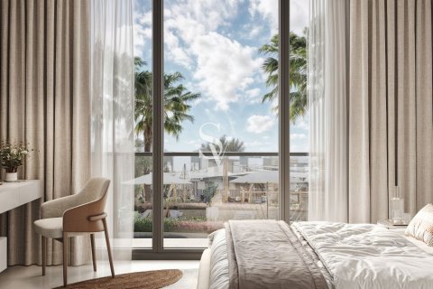 Appartement à Dubai Land, Dubai, 1 chambre, 74 m², № 121802 - photo 18