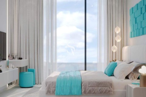 Apartment in Dubai Production City (IMPZ), Dubai 3 bedrooms, 134 sq.m. № 121800 - photo 20