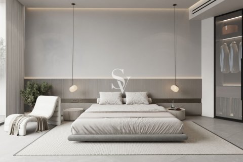 Apartment in Falcon City of Wonders, Dubai 1 bedroom, 91 sq.m. № 121892 - photo 5