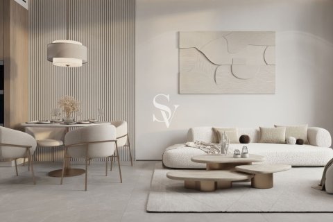 Apartment in Falcon City of Wonders, Dubai 1 bedroom, 91 sq.m. № 121892 - photo 7