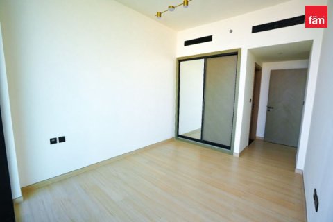 Apartment in Dubai 1 bedroom, 64 sq.m. № 16970 - photo 5