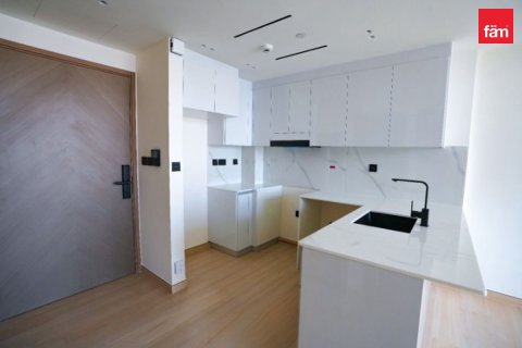 Apartment in Dubai 1 bedroom, 64 sq.m. № 16970 - photo 9