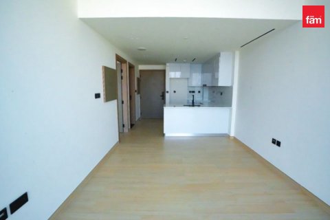 Apartment in Dubai 1 bedroom, 64 sq.m. № 16970 - photo 2