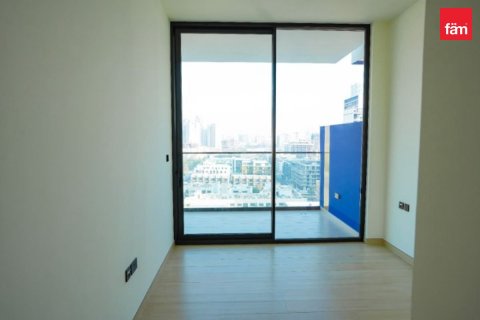 Apartment in Dubai 1 bedroom, 64 sq.m. № 16970 - photo 4