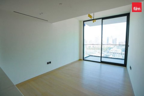 Apartment in Dubai 1 bedroom, 64 sq.m. № 16970 - photo 13
