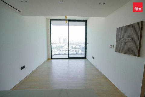 Apartment in Dubai 1 bedroom, 64 sq.m. № 16970 - photo 10