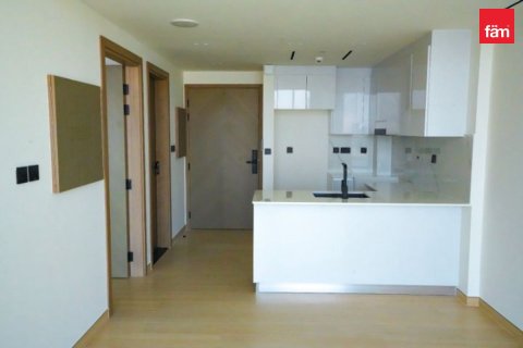 Apartment in Dubai 1 bedroom, 64 sq.m. № 16970 - photo 3