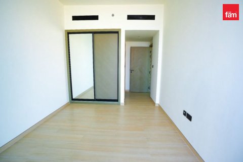 Apartment in Dubai 1 bedroom, 64 sq.m. № 16970 - photo 8