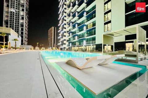 Apartment in Dubai 1 bedroom, 64 sq.m. № 16970 - photo 6