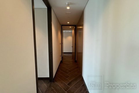 Appartement à Dubai, 2 chambres, 149.6 m², № 16964 - photo 10