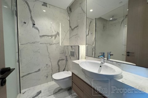 Appartement à Dubai, 2 chambres, 149.6 m², № 16964 - photo 15