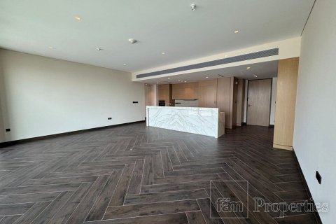 Appartement à Dubai, 2 chambres, 149.6 m², № 16964 - photo 2